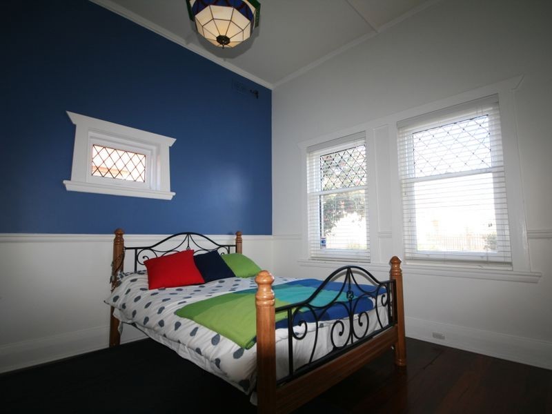 12 Auburn Avenue, Myrtle Bank SA 5064