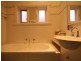 12 Auburn Avenue, Myrtle Bank SA 5064