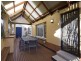 12 Auburn Avenue, Myrtle Bank SA 5064