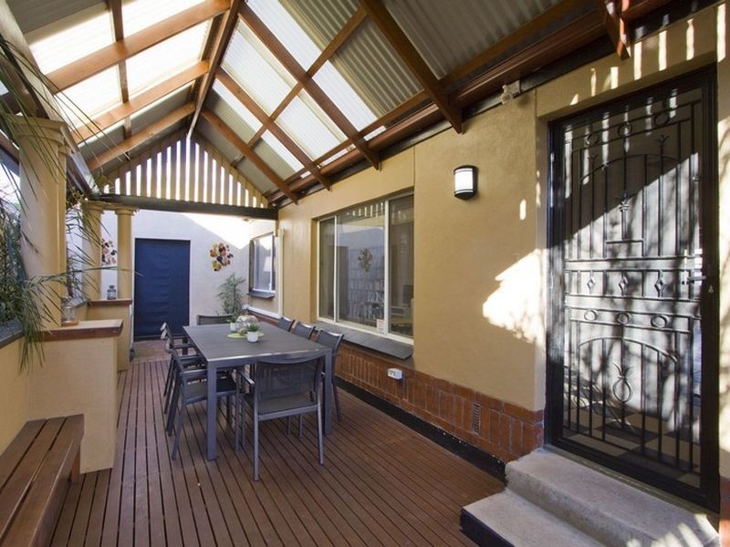 12 Auburn Avenue, Myrtle Bank SA 5064