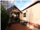 12 Auburn Avenue, Myrtle Bank SA 5064