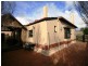 12 Auburn Avenue, Myrtle Bank SA 5064