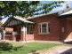 19 Edgeworth Street, Prospect SA 5082