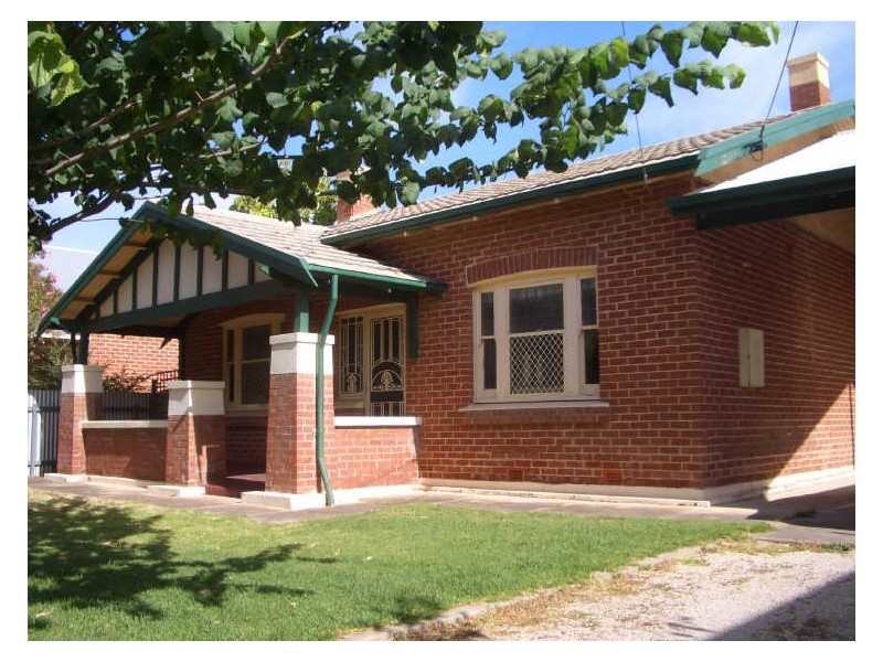 19 Edgeworth Street, Prospect SA 5082