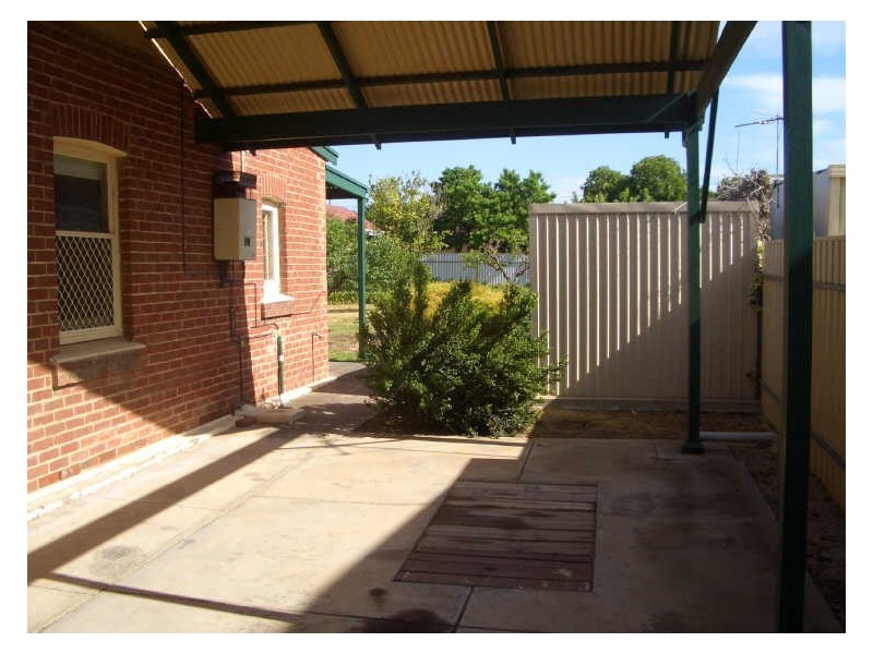 19 Edgeworth Street, Prospect SA 5082