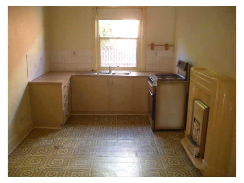 19 Edgeworth Street, Prospect SA 5082