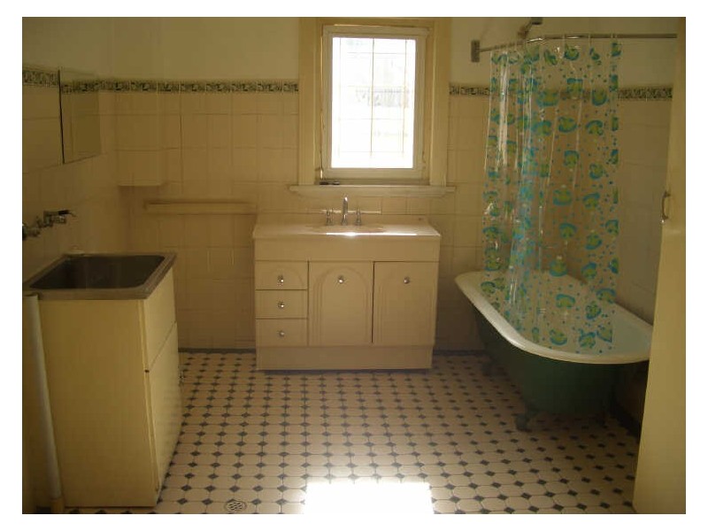 19 Edgeworth Street, Prospect SA 5082