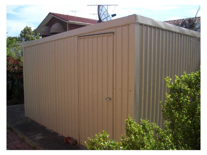 19 Edgeworth Street, Prospect SA 5082