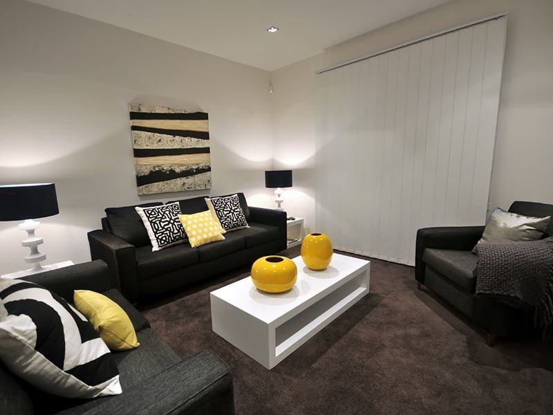 2/43 Douglas Drive, Mawson Lakes SA 5095