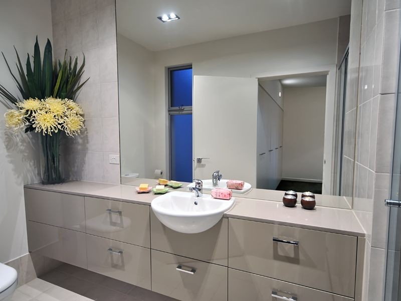 2/43 Douglas Drive, Mawson Lakes SA 5095