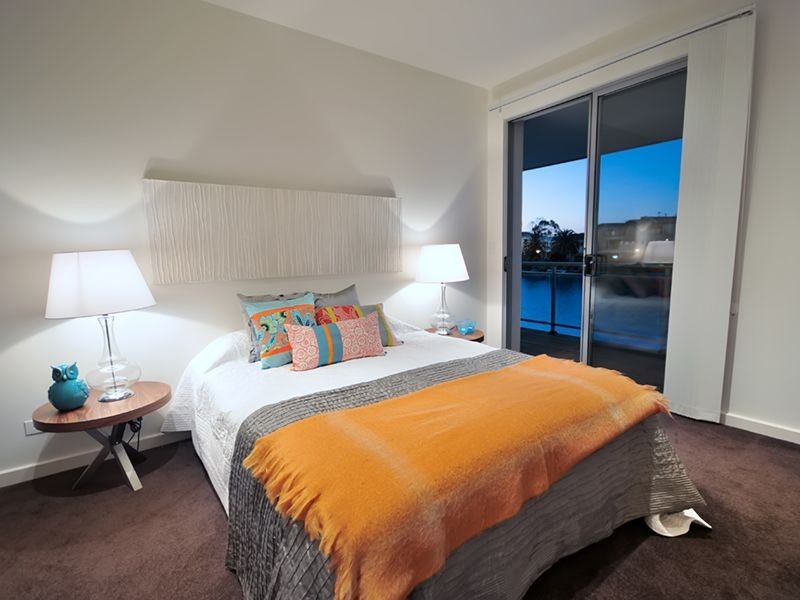 2/43 Douglas Drive, Mawson Lakes SA 5095