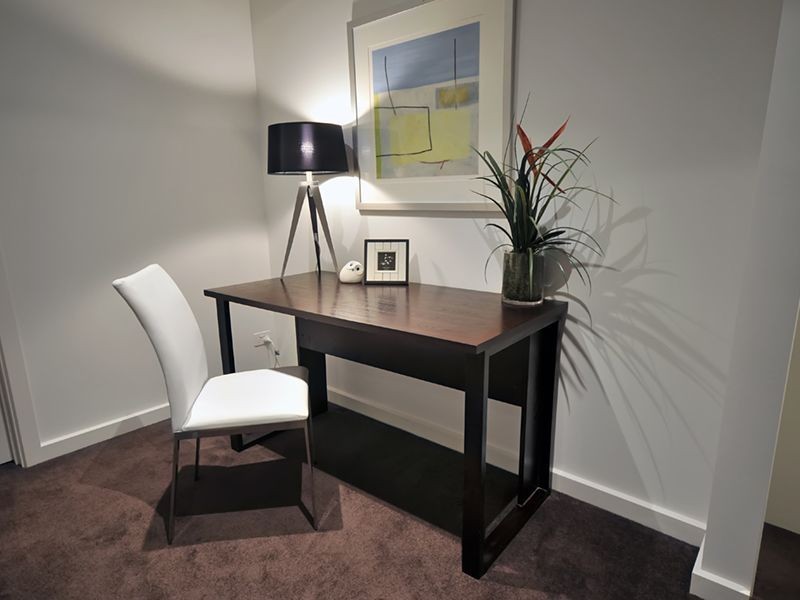 2/43 Douglas Drive, Mawson Lakes SA 5095