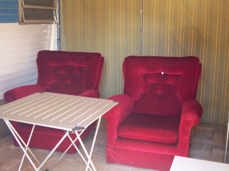 Lot 37 Alexander Street, Sellicks Beach SA 5174