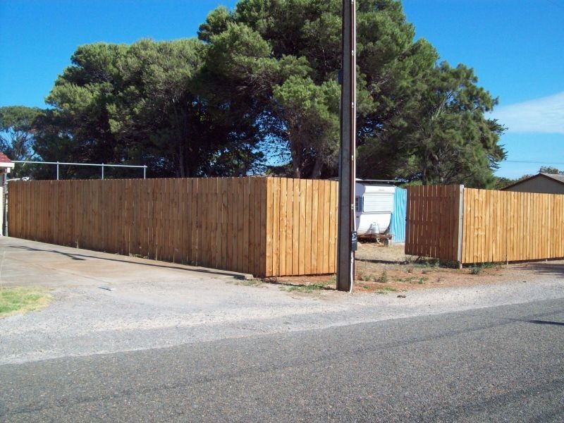 Lot 37 Alexander Street, Sellicks Beach SA 5174