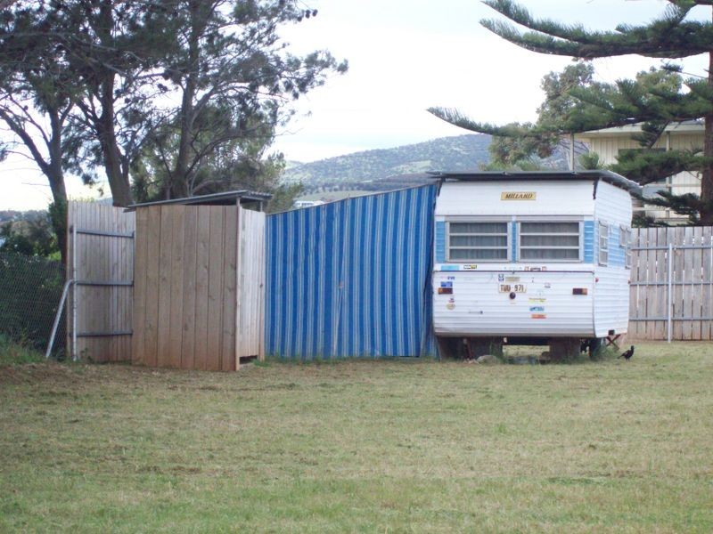 Lot 37 Alexander Street, Sellicks Beach SA 5174