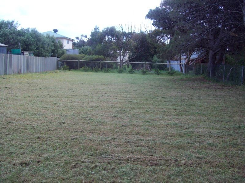 Lot 37 Alexander Street, Sellicks Beach SA 5174