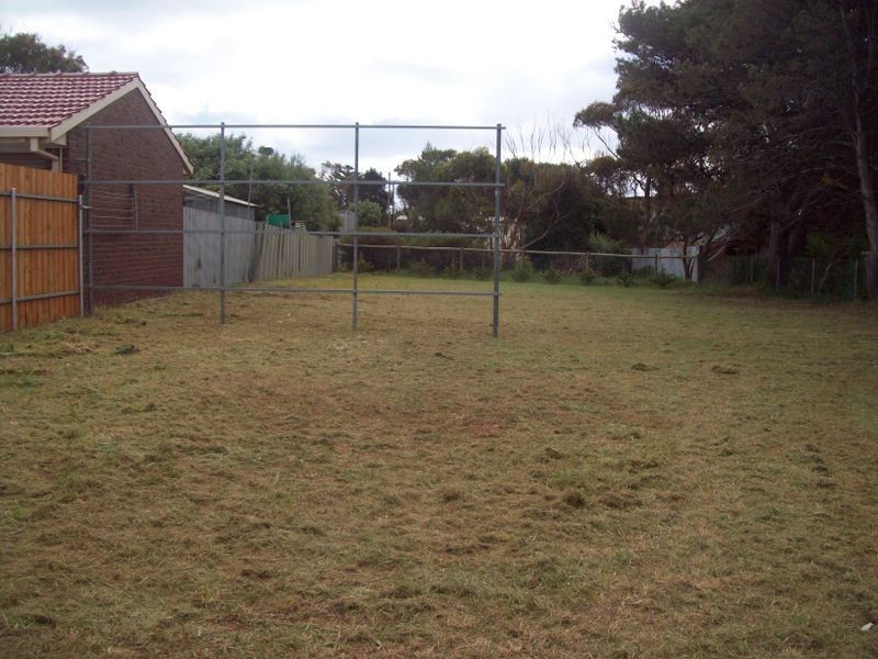 Lot 37 Alexander Street, Sellicks Beach SA 5174