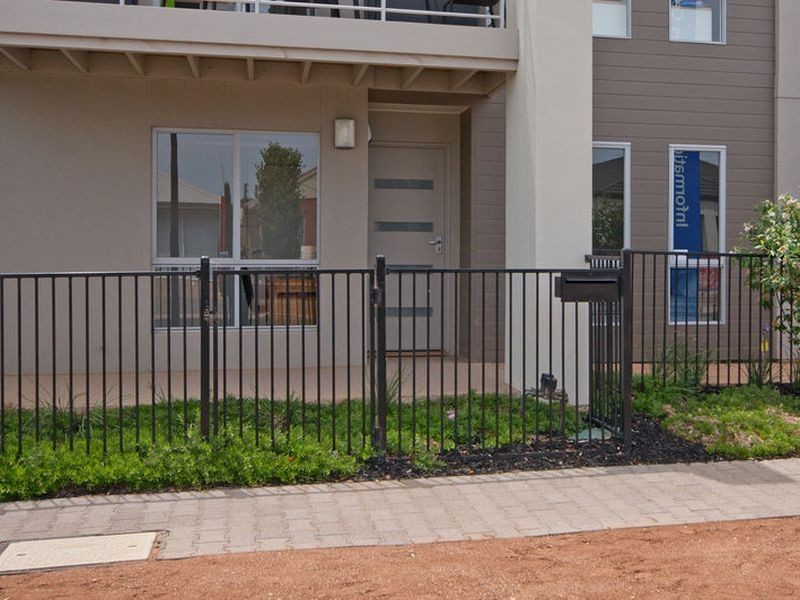 5/60 Freeman Avenue, Munno Para West SA 5115