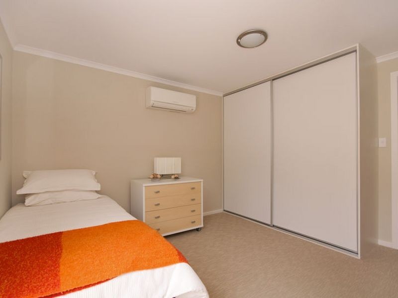 5/60 Freeman Avenue, Munno Para West SA 5115