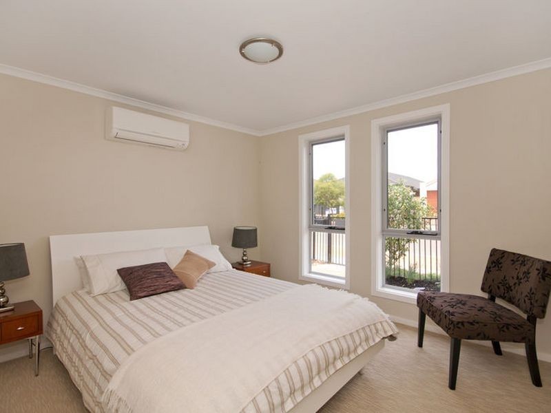 5/60 Freeman Avenue, Munno Para West SA 5115