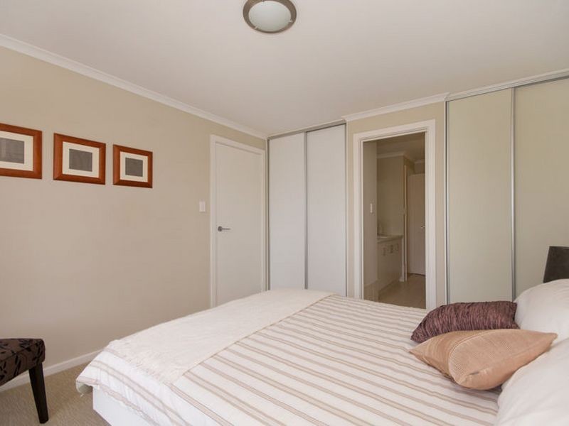 5/60 Freeman Avenue, Munno Para West SA 5115