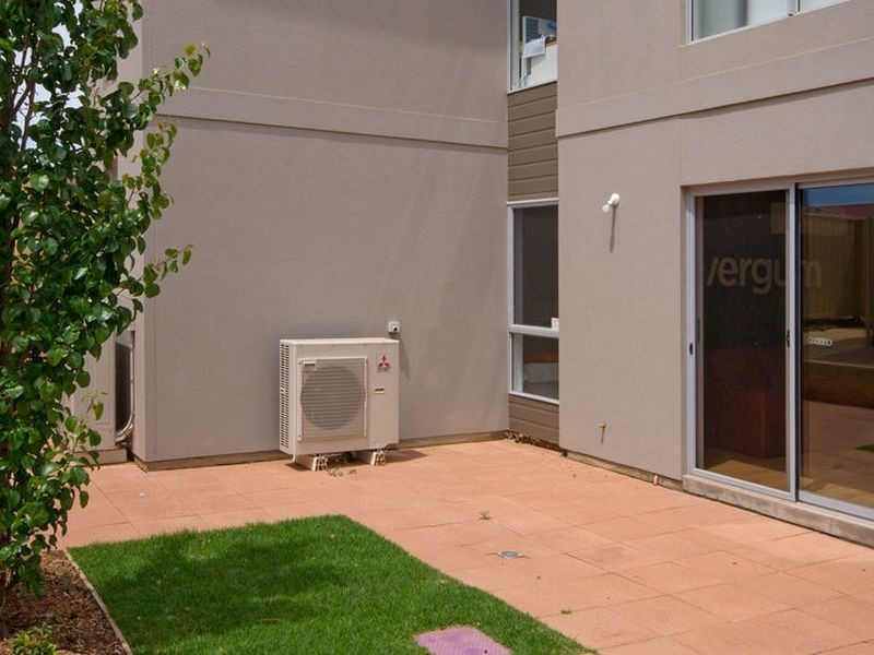 5/60 Freeman Avenue, Munno Para West SA 5115