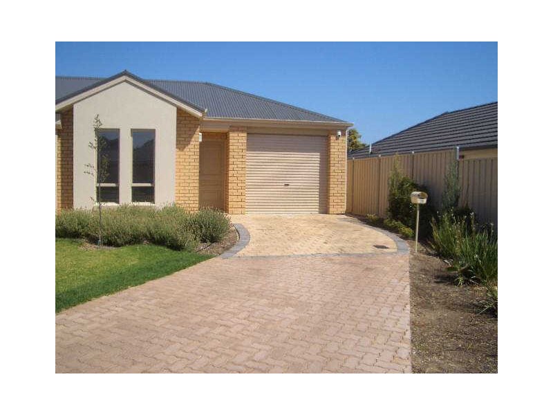 29 Mckinlay Avenue, Gilles Plains SA 5086