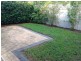 29 Mckinlay Avenue, Gilles Plains SA 5086