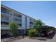 11W/18-20 Main Street, Mawson Lakes SA 5095