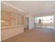 11W/18-20 Main Street, Mawson Lakes SA 5095