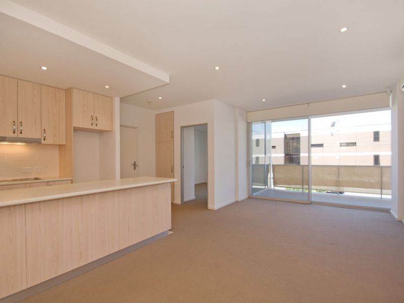 11W/18-20 Main Street, Mawson Lakes SA 5095