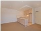 11W/18-20 Main Street, Mawson Lakes SA 5095