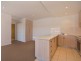 11W/18-20 Main Street, Mawson Lakes SA 5095