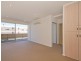 11W/18-20 Main Street, Mawson Lakes SA 5095
