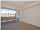11W/18-20 Main Street, Mawson Lakes SA 5095