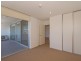 11W/18-20 Main Street, Mawson Lakes SA 5095
