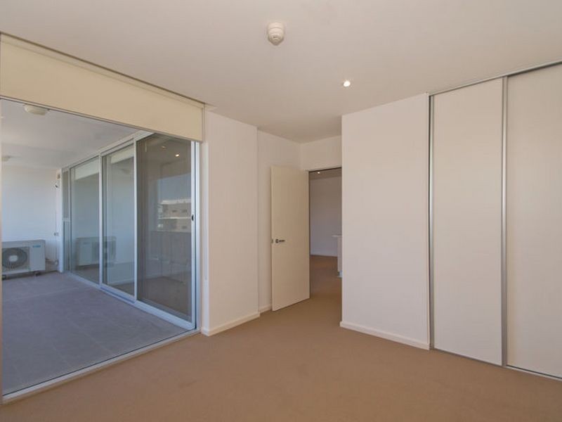 11W/18-20 Main Street, Mawson Lakes SA 5095