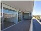 11W/18-20 Main Street, Mawson Lakes SA 5095