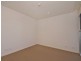 11W/18-20 Main Street, Mawson Lakes SA 5095