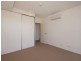 11W/18-20 Main Street, Mawson Lakes SA 5095