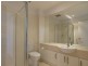 11W/18-20 Main Street, Mawson Lakes SA 5095