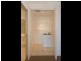 11W/18-20 Main Street, Mawson Lakes SA 5095