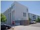 11W/18-20 Main Street, Mawson Lakes SA 5095