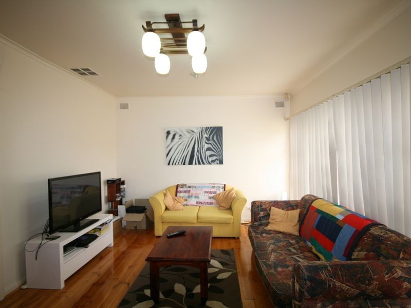 60 Whysall Road, Greenacres SA 5086