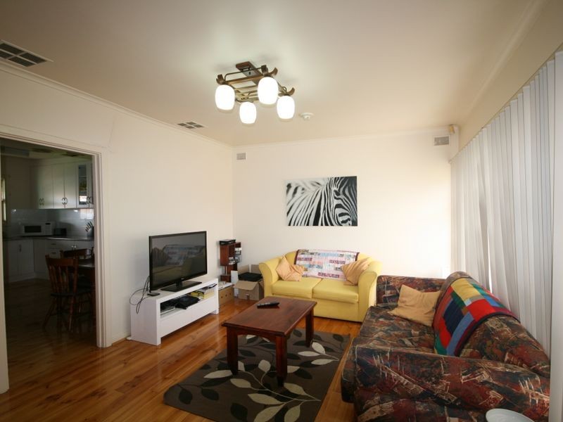 60 Whysall Road, Greenacres SA 5086