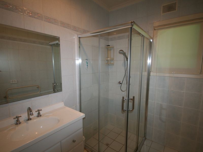 60 Whysall Road, Greenacres SA 5086