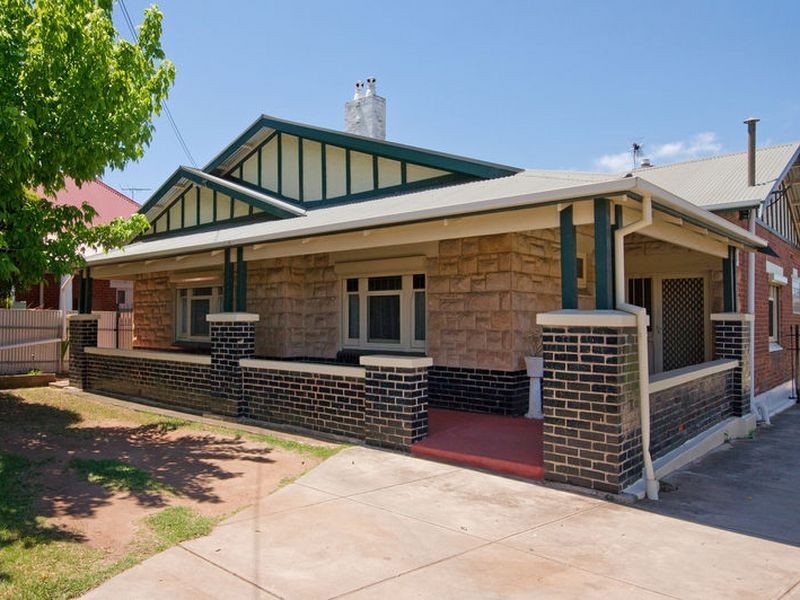 5 Hampstead Road, Manningham SA 5086