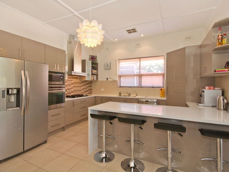 5 Hampstead Road, Manningham SA 5086