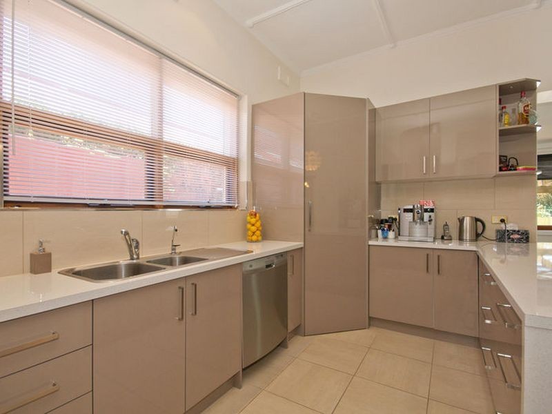 5 Hampstead Road, Manningham SA 5086