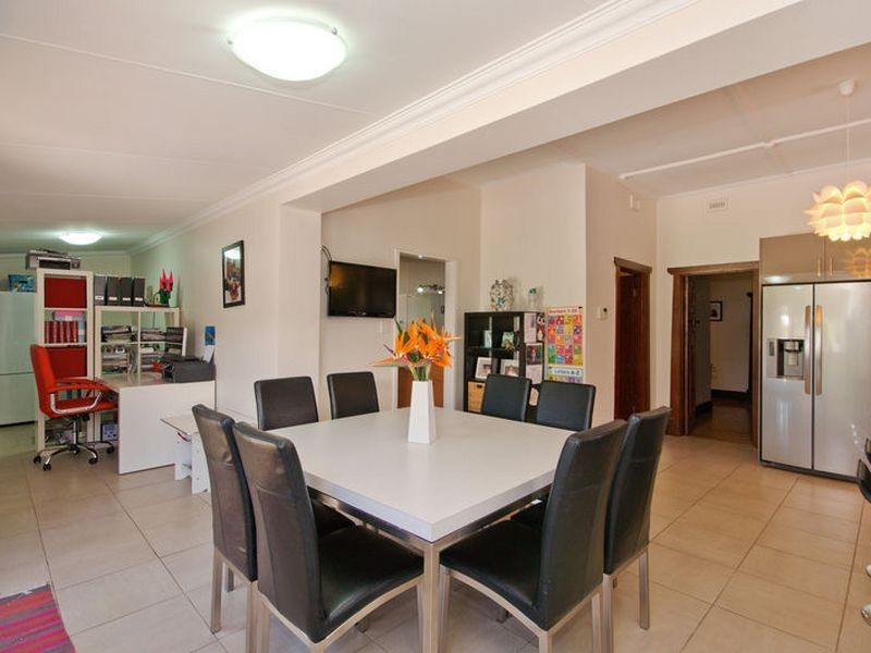 5 Hampstead Road, Manningham SA 5086